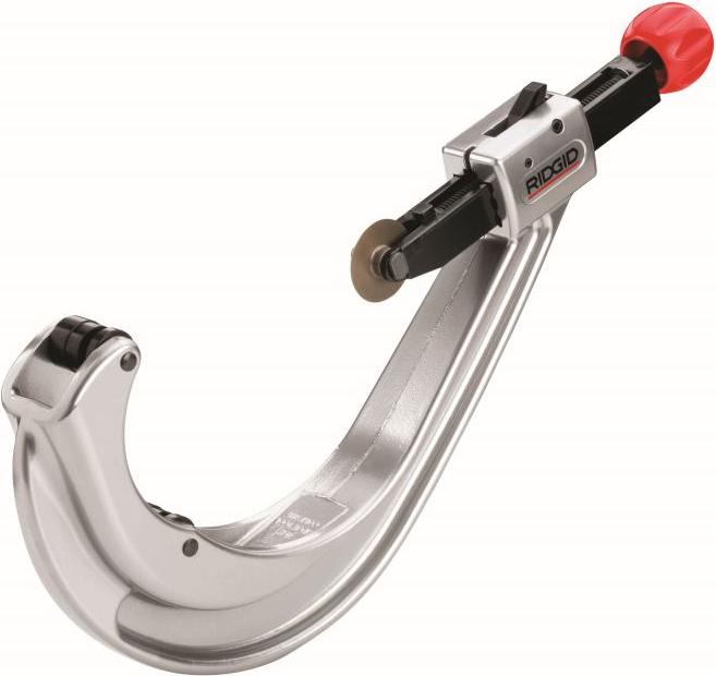 Produktbild Ridgid Rohrschneider (160 mm)