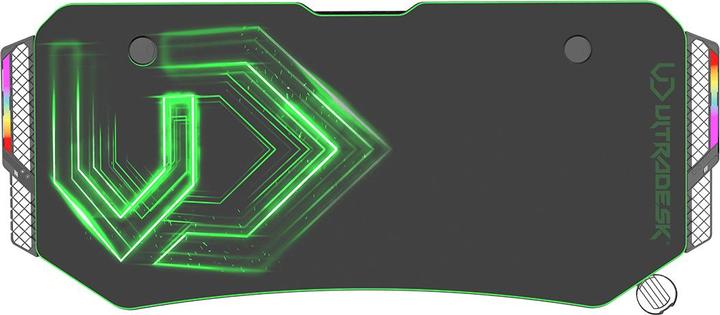 Produktbild Ultradesk Frag XXL