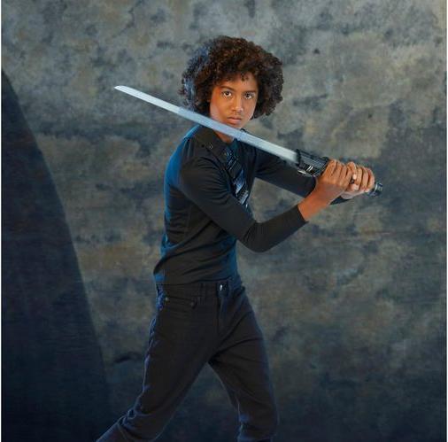 Image du produit Hasbro Star Wars Lightsaber Forge