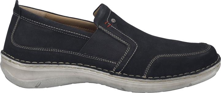 Actual product image Josef Seibel 44971-517 (48)