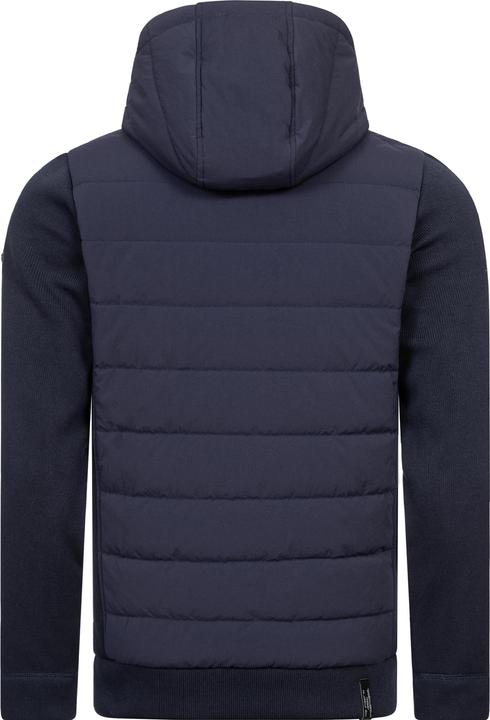 Immagine prodotto Ragwear Doryan (3XL)