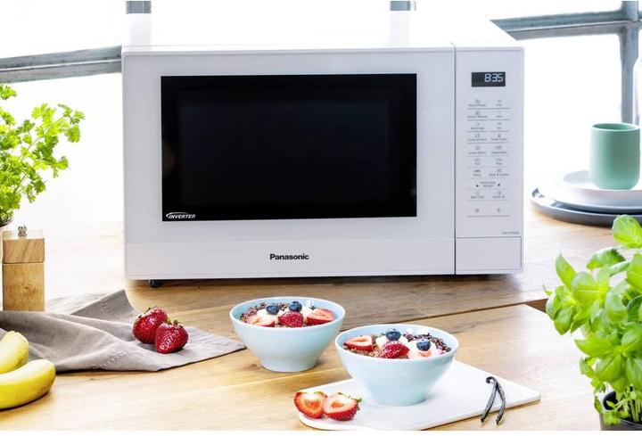 Immagine prodotto Panasonic NN ST 45 (32 l)