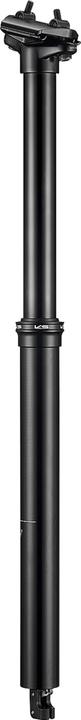 Actual product image Kind Shock Rage I (31.60 mm)