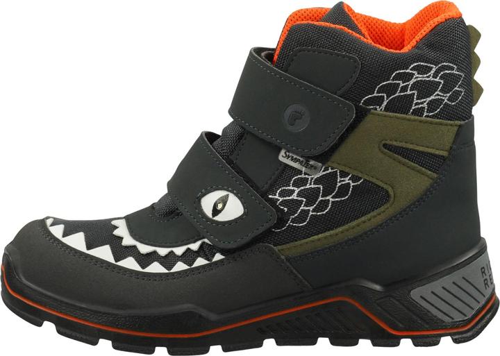 Immagine prodotto Ricosta Stiefelette (30)