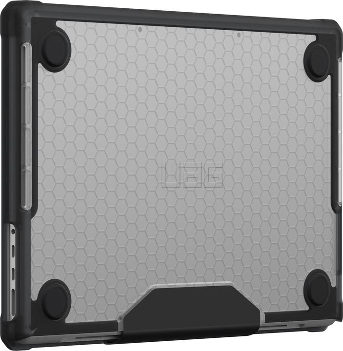 Actual product image UAG Plyo Case (14", Apple)