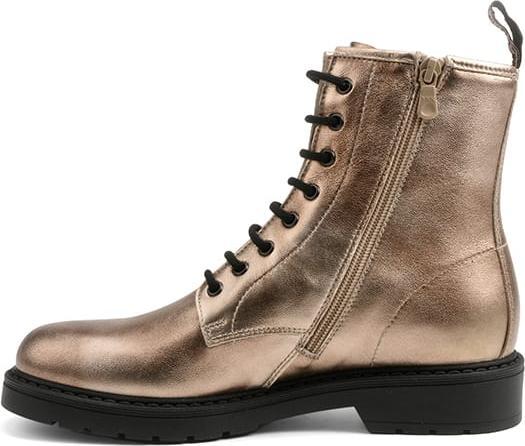 Produktbild Nero Giardini 4523722 (37)