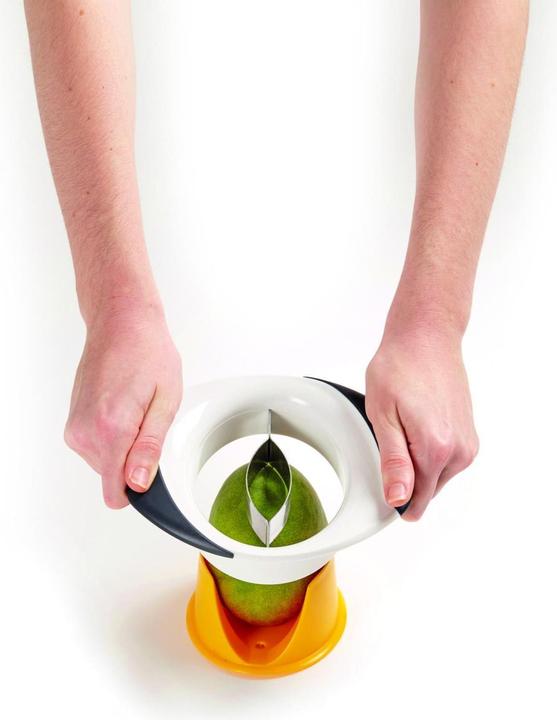 Produktbild Zyliss Mangoschneider