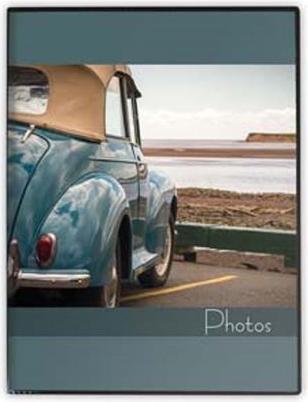 Immagine prodotto ZEP MA4640 Mini Album 40 foto 10x15 cm 36 pezzi. (10 x 15 cm)