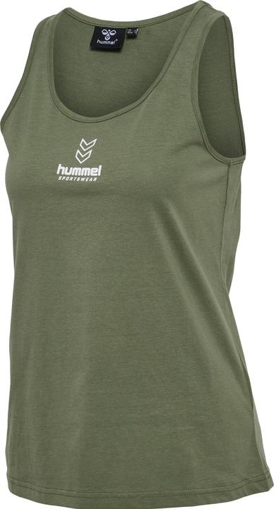 Image du produit hummel Lgc Val Tanktop (M)