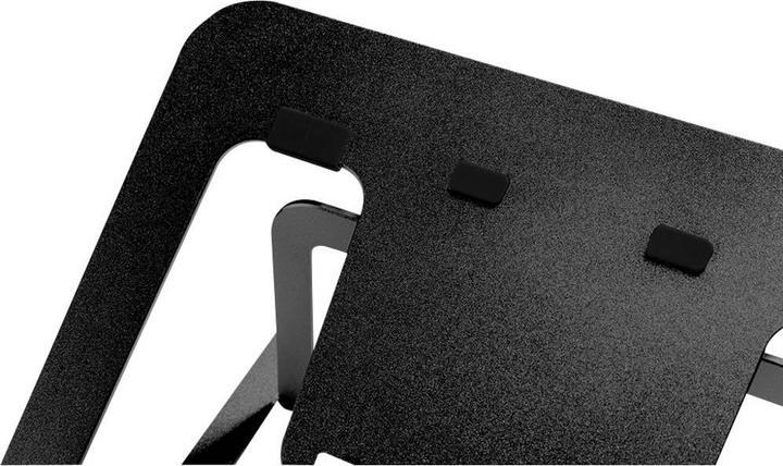 Image du produit Neomounts NSLS085BLACK