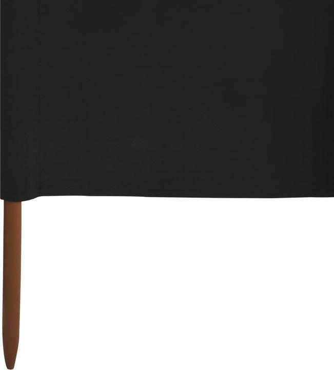 Immagine prodotto VidaXL Juliette (160 cm)