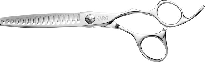 Immagine prodotto Karg MSlide Royale forbici da modellismo da 6,5 pollici (16.51 cm)