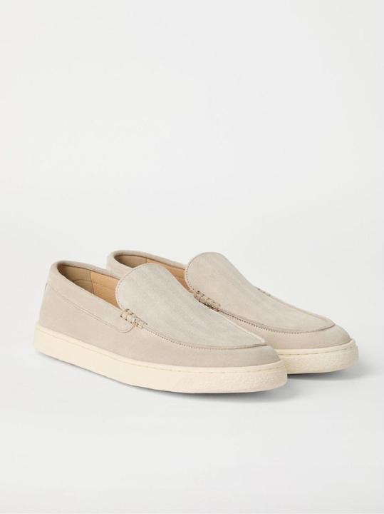 Produktbild Brunello Cucinelli Scarpe (40)