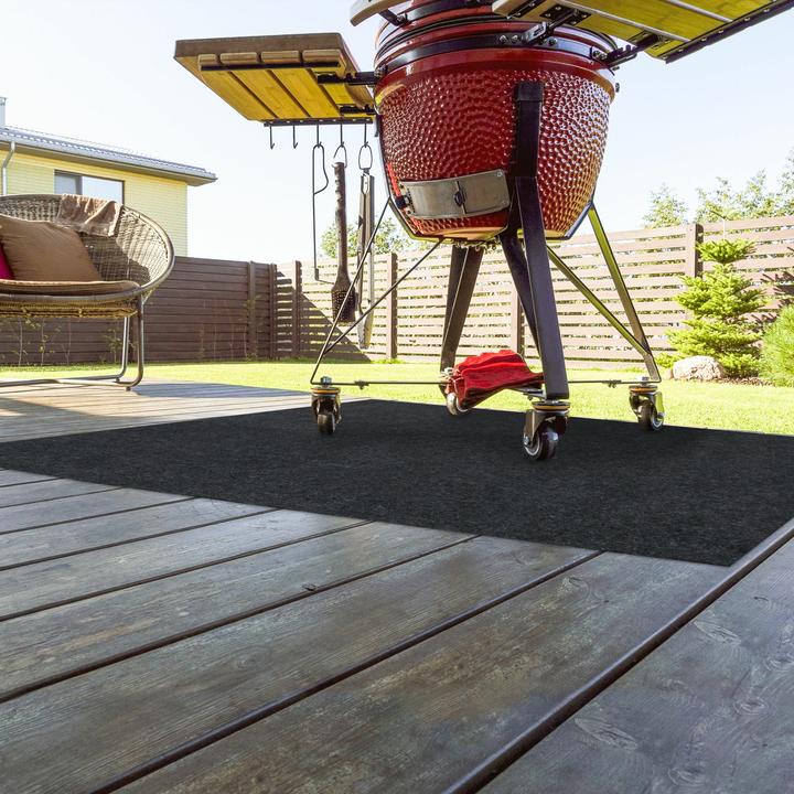 Produktbild Relaxdays Hüpftier