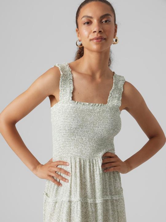 Actual product image Vero Moda Dress (L)