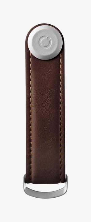 Image du produit Orbitkey 2.0