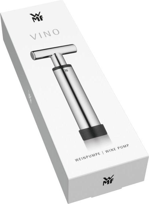 Actual product image WMF Vino (Wine pump)
