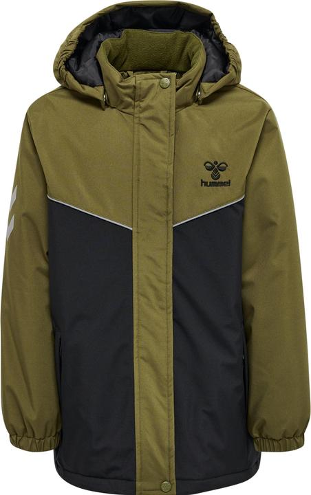 hummel Josse Jacket