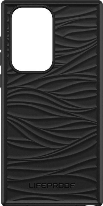 Produktbild LifeProof Wake (Samsung Galaxy S22 Ultra)