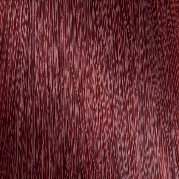 Actual product image L'Oréal Professionnel Inoa (Brown, Red)