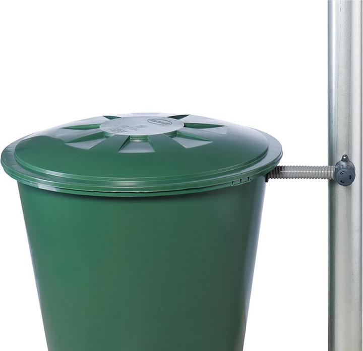 Produktbild Garantia Regensammler