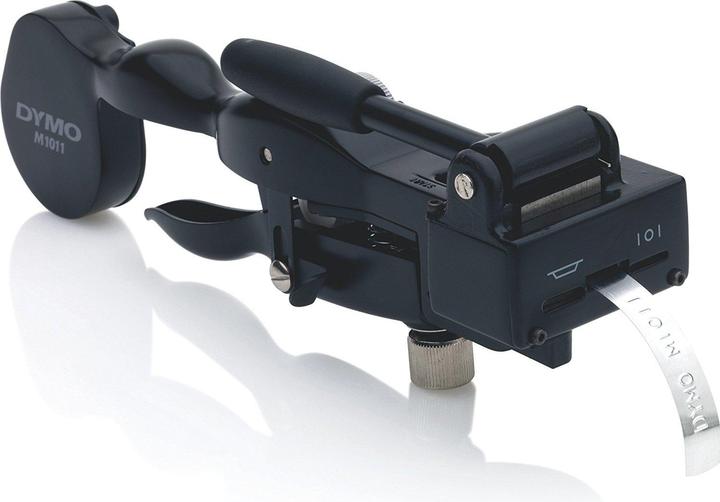 Dymo Rhino M1011