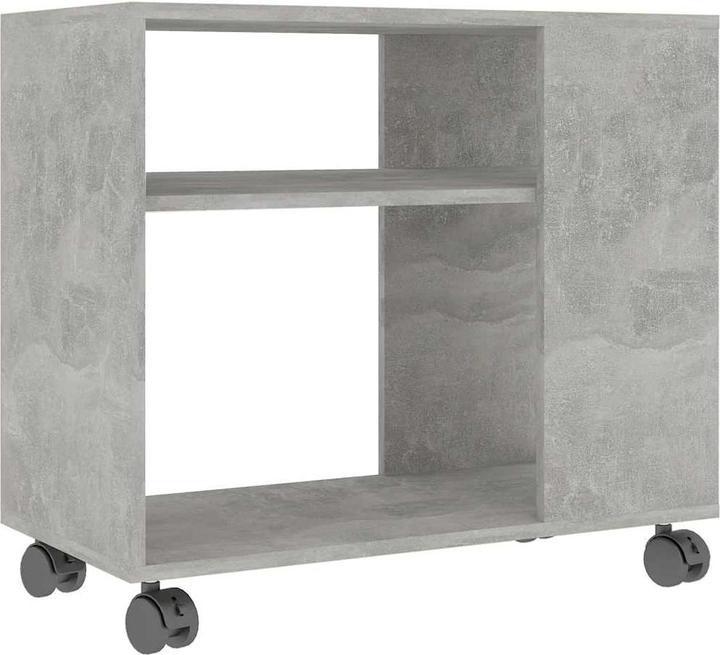Produktbild VidaXL Ambra (70 x 35 x 55 cm)