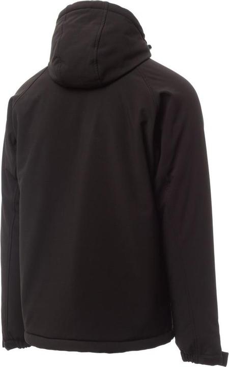Produktbild Payper Softshell Jacke Gale Pad (M)
