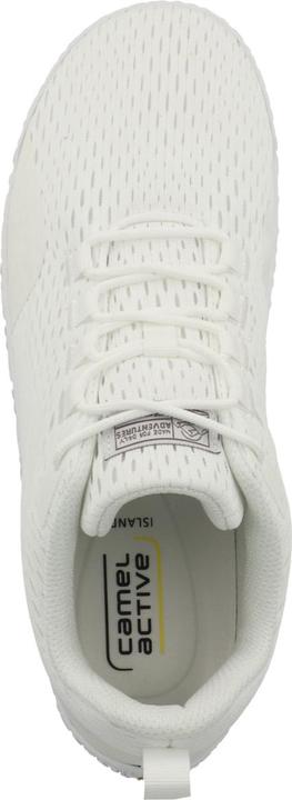 Immagine prodotto Camel Active 54IL001 - 62377 (46)