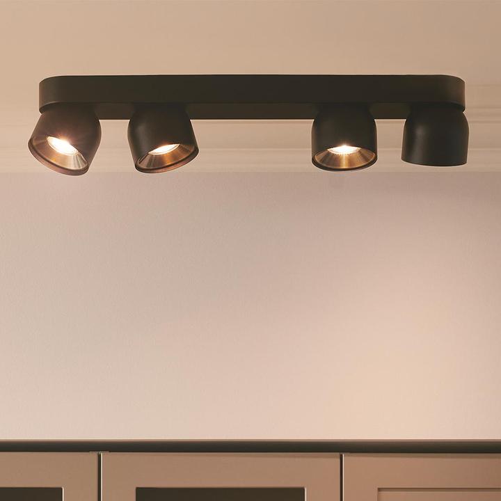Produktbild Nordlux Pitcher (GU10)