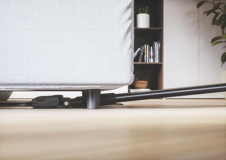 Immagine prodotto Hoover HF410P 011