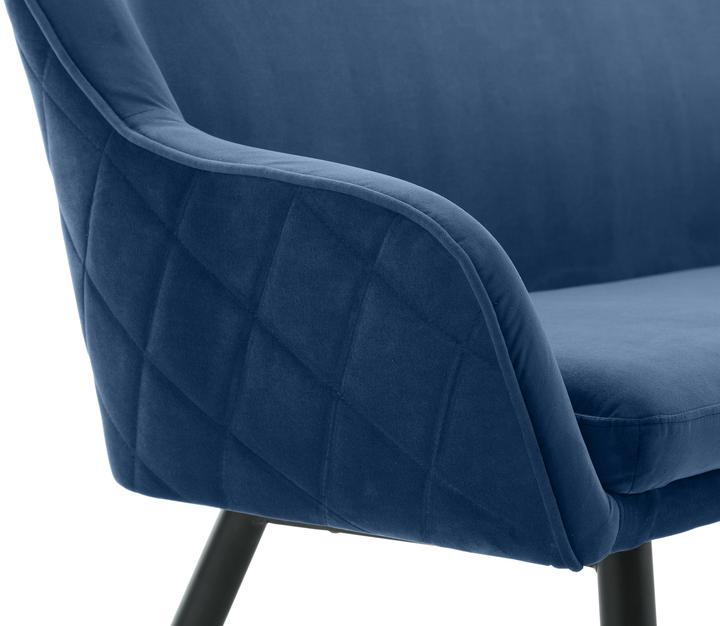 Actual product image SalesFever Sitzbank (160 cm)