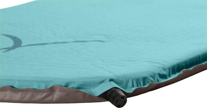 Actual product image Grand Canyon Hattan 3.8