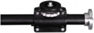 Actual product image Walimex WT-628 (Tripod Centre column)