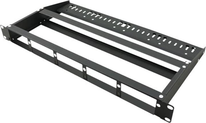 Immagine prodotto Value Pannello MPO 48.30cm (19") per 5 moduli