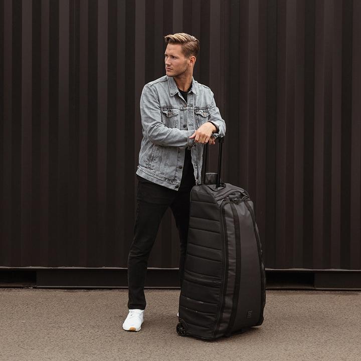 Actual product image D_b_ The Big Bastard 90 (90 l, XL (from 140l))