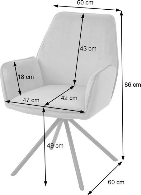 Actual product image Swisshandel24 HWC-G67