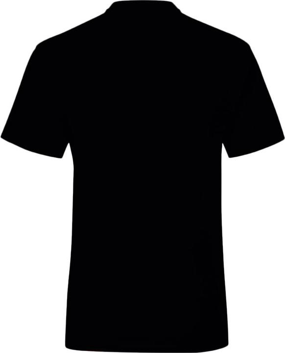 Produktbild Simpsons Premium D'oh TShirt (M)