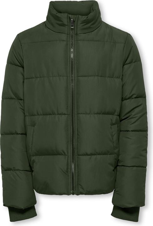 Image du produit Only Veste KOBCOOL Veste (128)