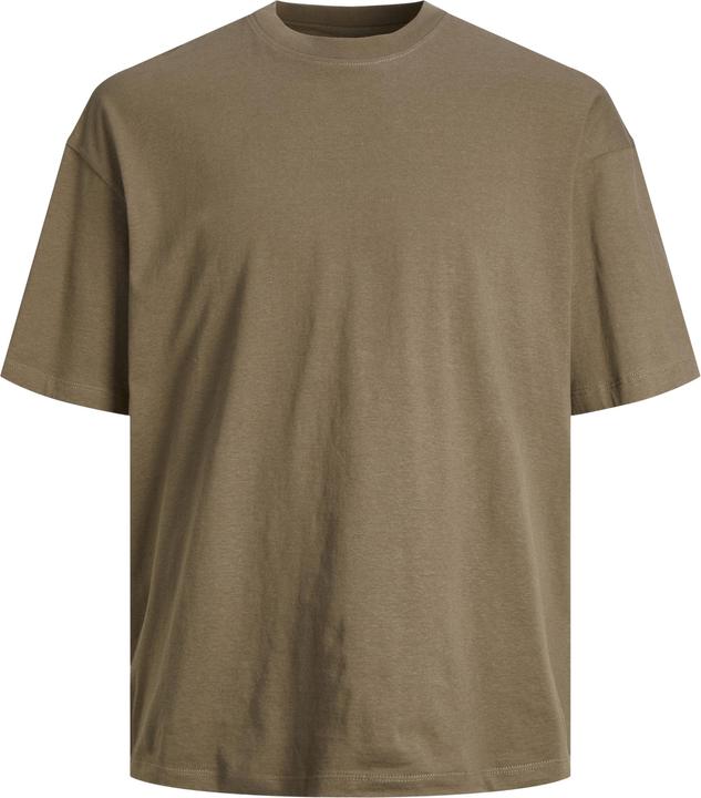 Jack & Jones Basic