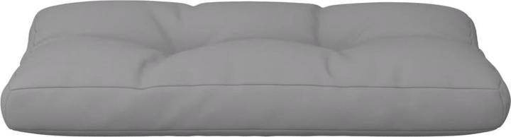 Actual product image VidaXL 10-piece garden lounge set with cushions (70 x 40 x 12 cm)