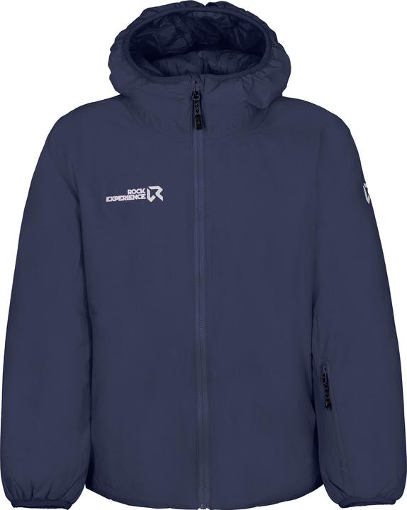 Produktbild Rock Experience Karma Padded (104)