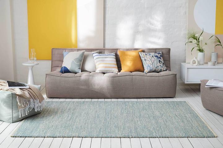Actual product image Esprit Carpet Gobi (160 x 230 cm)
