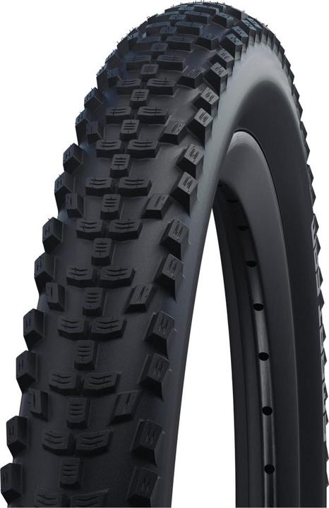 Schwalbe Smart Sam HS624