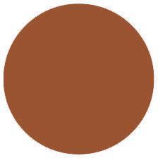 Immagine prodotto Cailyn rossetto n. 25 (Marrone)