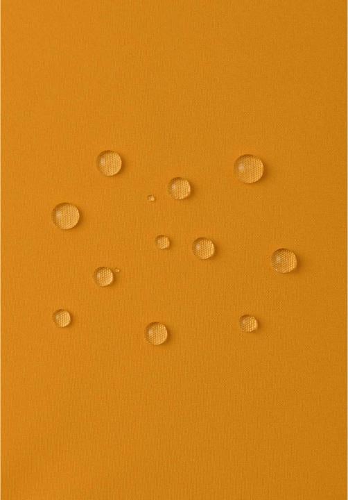 Immagine prodotto Reima Giù Paimio (116)