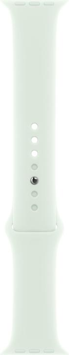 Immagine prodotto Apple Sport Band (41 mm, Fluoroelastomero, Apple Watch)