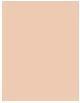 Image du produit Bourjois Poudre Healthy Mix Clean & Vegan Naturally Radiant (03 Rose Beige)