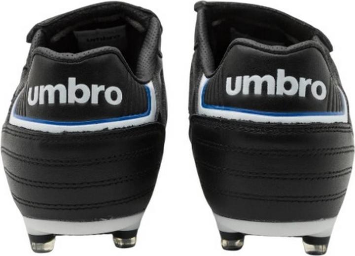 Produktbild Umbro FussballStiefel Speciali Eternal Team HG Leder (42.5)