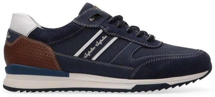 Image du produit Australian Footwear Filmon (40)